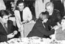 Siirt DYP’de ‘jet’ operasyon