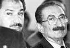 Başbakan’ın zikzakları