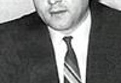 Erbakan Hoca’nın yaptığı makine ‘güm’ diye patladı