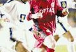 Her şey futbol değil