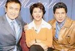 Mutlu evlilik sırları