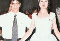 Kına gecesi kana bulandı