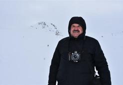 Hakkari'ye akın ettiler