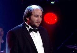 Hasan Doğru tanınmaz halde
