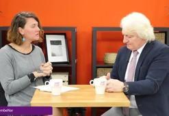 Cinselliğin tabu olması çiftler arasında ilişkiyi nasıl etkiliyor?