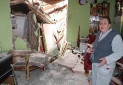 Acıpayam'daki depremin ardından 375 artçı!