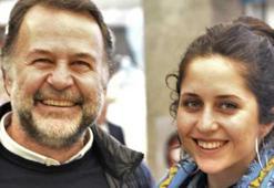 'O defter çoktan kapandı'