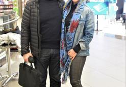 'O defter çoktan kapandı'