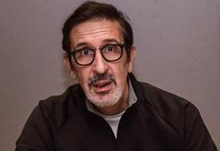 'İkinci evliliğimi boşanmak için yaptım'