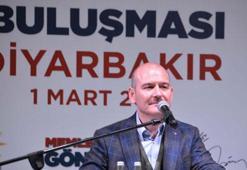 Bakan Soylu: Son 2 yılda 350'si geri döndü