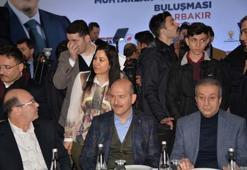 Bakan Soylu: Son 2 yılda 350'si geri döndü