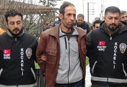 Son dakika... Palu Ailesi olayında şok detay: Öldürmeden önce...