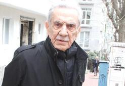 Aydemir Akbaş'tan şok itiraflar! Şahan Gökbakar, Cem Yılmaz, Şafak Sezer...