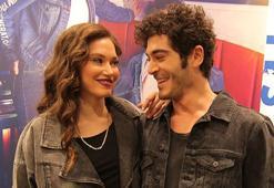 'Unutamadığım bir hediye almadım'