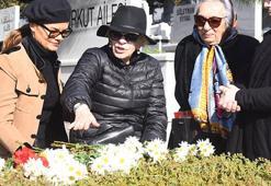 Eski damada veryansın: Bir şey alamayacaklar!