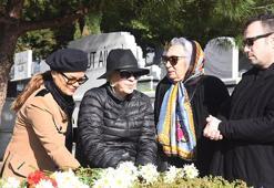 Eski damada veryansın: Bir şey alamayacaklar!