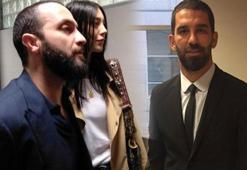 Arda Turan-Berkay Şahin duruşmasında flaş ifadeler!
