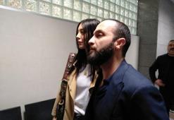 Arda Turan-Berkay Şahin duruşmasında flaş ifadeler!