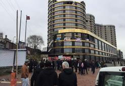 Son dakika: Onlarca kişi bugün oradaydı! 9 yıldır bekliyorlar