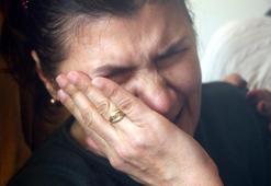 Ünlü astrolog onun için devreye girdi ama izin çıkmadı: Bana yazık değil mi?