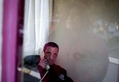 Türkiye için bir ilk gerçekleşmişti! İşte 7 yıl sonraki görüntüsü...