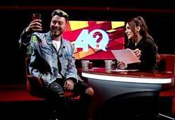 Enes Batur 'YouTube'dan para kazanma sırrını açıkladı