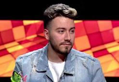 Enes Batur 'YouTube'dan para kazanma sırrını açıkladı