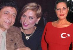Yıllar sonra gelen itiraf: Baban yaşında, olmaz!