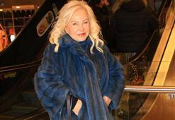 'Seren yanlış evlilikler yaptı'