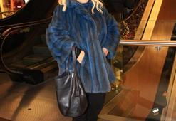 'Seren yanlış evlilikler yaptı'