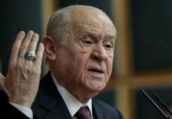 Bahçeli'den çok sert mesaj: Bu boyun koparılmalıdır