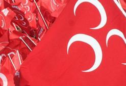 Son dakika... MHP, 402 belediye başkan adayını daha açıkladı