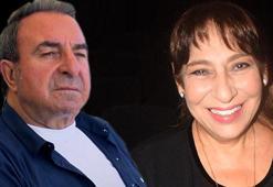 'Evlendiğimizde 19 yaşındaydım! Zafer çocuk istemedi'