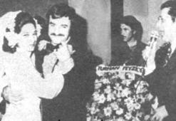 'Evlendiğimizde 19 yaşındaydım! Zafer çocuk istemedi'