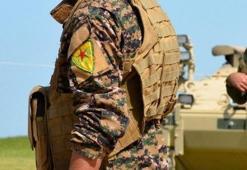 Uzmanlara sorduk: YPG'nin rejim hamlesi ne anlama geliyor?