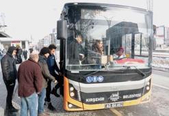 'Git evinde bulaşık yıka, sen bu işi yapamazsın' dediler ama...
