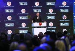 Cumhurbaşkanı Erdoğan: Bekleme kararı aldık
