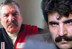 Yeşilçam yıldızı Hikmet Taşdemir: Ben daha ölmedim!