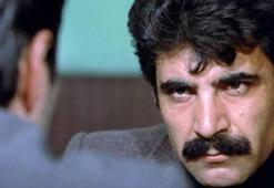 Yeşilçam yıldızı Hikmet Taşdemir: Ben daha ölmedim!