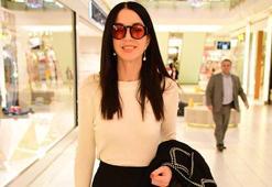 'İkinci bir şans vermek gerekir'