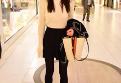 'İkinci bir şans vermek gerekir'