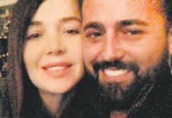 Elif Ece Uzun-Mehmet Tuş 8 ay sonra yeniden