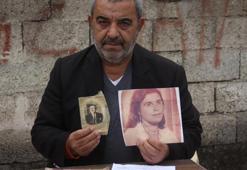 Ustası babası, patronu ağabeyi çıktı!