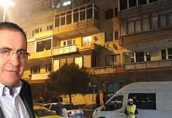 İş adamı Ali Rıza Gültekin cinayetinde yeni gelişme