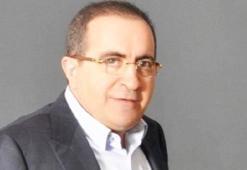 İş adamı cinayetinin arkasından PKK'ya yakın olduğu iddia edilen çete çıktı!