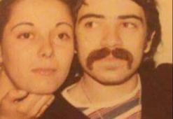 Selçuk Yöntem: Zuhal ile Londra’da sokakta kaldık