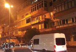 Son Dakika... Ünlü giyim mağazalarının sahibi silahlı saldırıda öldürüldü