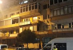 Son Dakika... Ünlü giyim mağazalarının sahibi silahlı saldırıda öldürüldü