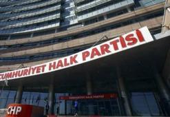 Son dakika... CHP'de PM toplantısı sona erdi! Belediye başkan adayları...
