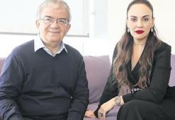 ‘Hastalıklarla beynimiz yıkanıyor’